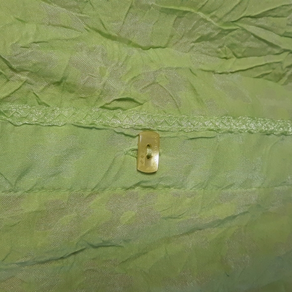 J.H Collectibles Woman - Picture 3 of 8